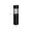 Novato LED Bollard Light-1026210754