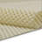 Denn 0.4" Non-Slip Cushioning Rug Pad-34308779