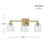 Montford 3-Light 6.25” Wide Vanity Light-109594243