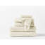 Serviette 100% coton Cloud Loom-134488976-134488988