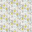 Blomma-798789406