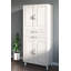 Armoire polyvalente