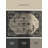 Machine Washable Pavle Classic Oriental Rug in Beige – Binding-516552308