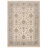 Atherine Oriental Indoor Rug-1804497291