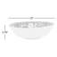 Campagna Melamine Serving Bowl