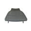 FAUTEUIL EN CAOUTCHOUC KAUAI-1550654586