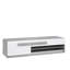 Attention Unfinished TV Stand-863035340-863015258