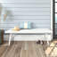 Banc en bois Levitus-389723264-391393733