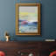 Reproduction de photo sur toile-1479481170