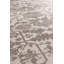 Carrera Oriental Area Rug-25856176