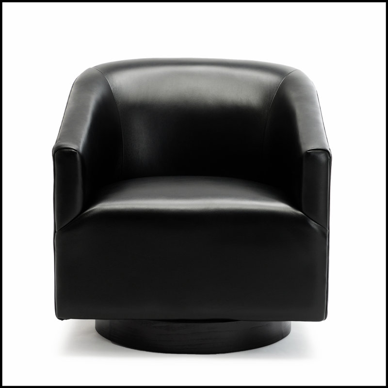 Chaise d'appoint polyvalente en polyester pour des utilisations multiples et une décoration élégante, parfaite pour le confort et la durabilité