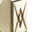 Causeuse de style moderne-803325959