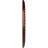 Endurathane Cole Ceiling Medallion, 25 3/8"OD x 3 3/8"ID x 1 3/8"P (Fits Canopies up to 9 1/8"), Hand-Painted Antique Copper Finish-28941027