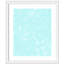 Impression sur papier de bulles fantaisistes-47836531-47836540