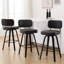 Tabouret de bar et de comptoir pivotant Loranza-1832223916-1855813981-1859372157