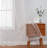 Sheer Curtain Pair-1289629650-1289629611