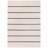 Bnyt 300 Performance Striped Rug-186235059