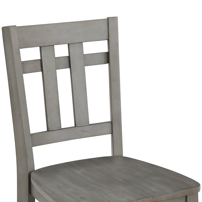 Annea Counter Stool