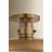 Rainhill Semi Flush