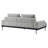 Modway Proximity-569474700