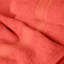 Ensemble de serviettes de bain luxueuse en coton égyptien de qualité très absorbant Scotia -708363380-708363278