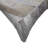12" x 20" Chevron Cowhide Throw Pillow-735363572