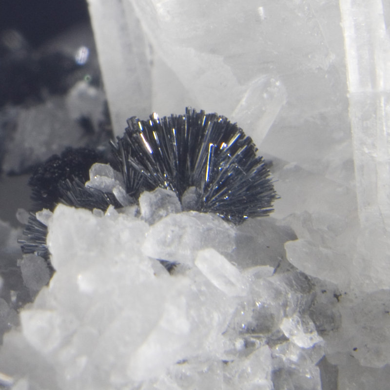 Cristal Rhosyn