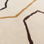 Wool Hand Tufted Area Rug-615511905