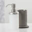 Sealskin Soap Dispenser Acero-65225174