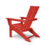 Adirondack pliant POLYWOOD Quattro-16758250