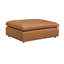 Canapé modulaire 6 pièces Morariu-304458971