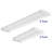LED Flush Mount