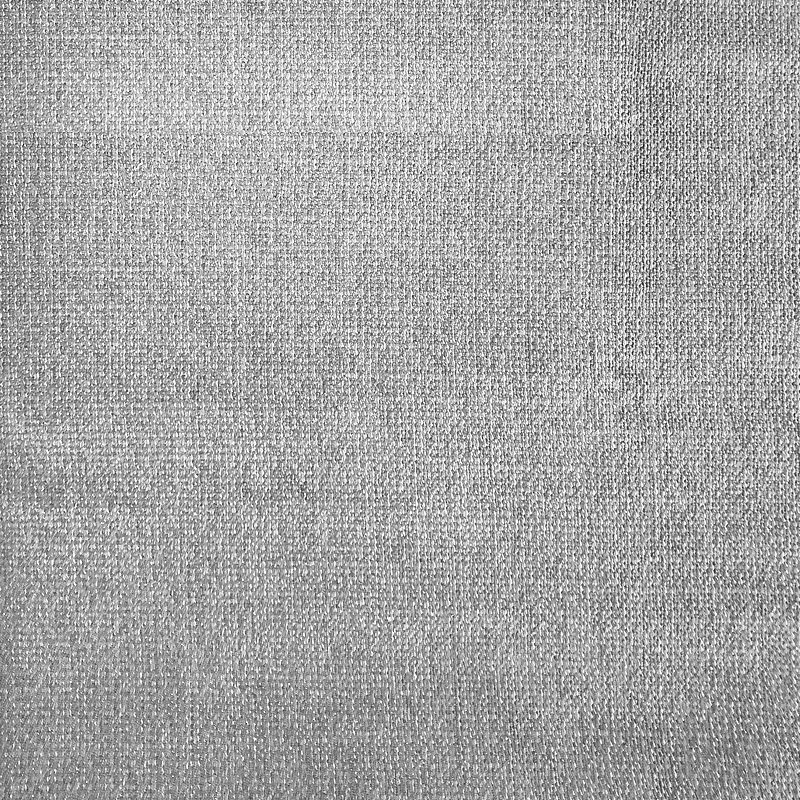 Metallic Chenille | Lamden Fabric_LAMDEN, Steel