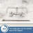Senlesen Pull Out Kitchen Faucet