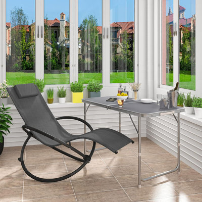 Regnwald 120 L Outdoor