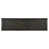 Dark Wood/Black Sand selected
