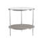 Cornelia Side Table