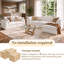 Living Room Set-1361982982