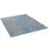 Mojave Ikat Area Rug