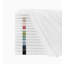 Estate Flat Sheet-1550824256-1550824261
