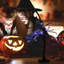 LED Holiday Lighting