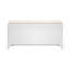 Banc de rangement avec tiroirs Maribelle-1141572425