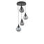 Chandle Chandelier-103706915