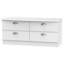 Fully Assembled Murier 4 Drawer Chest-29197012