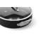 GreenPan Barcelona Pro PFAS Free Non Stick Skillet 28cm
