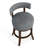 Norden Swivel Bar & Counter Stool-1569640571-1585100830
