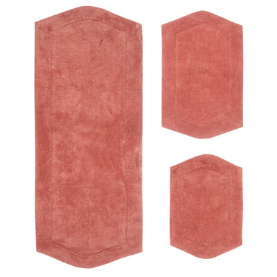 Morissette Bath Rug