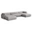 Sunday Sectional-31790028
