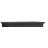 Telscombe Chest-742546724
