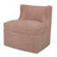 Social Swivel Slipper Chair-70369661